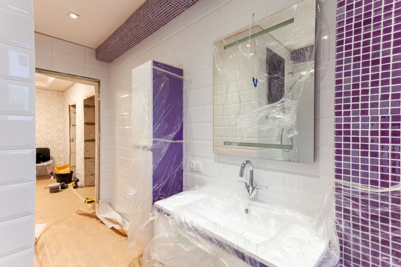 Top Bathroom Remodeling Companies in Champlin, MN
