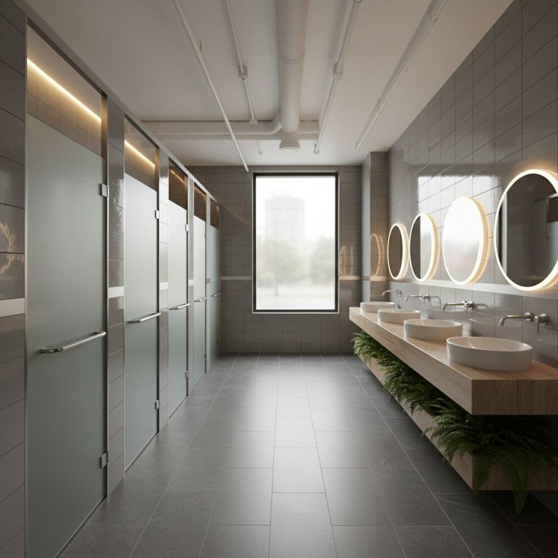 Top Bathroom Remodeling Companies in Chaska, MN