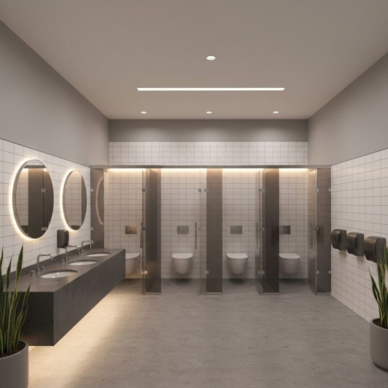 Top Bathroom Remodeling Companies in Hopkins, MN