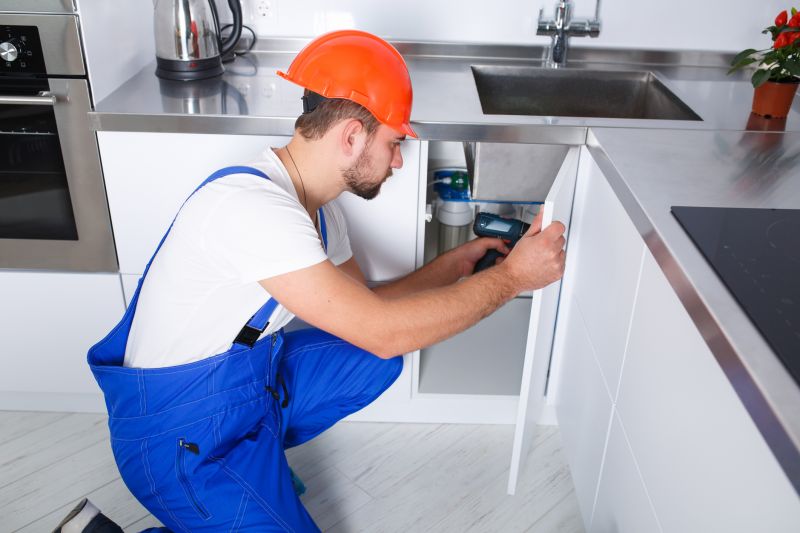 Top Bathroom Remodeling Companies in Jordan, MN