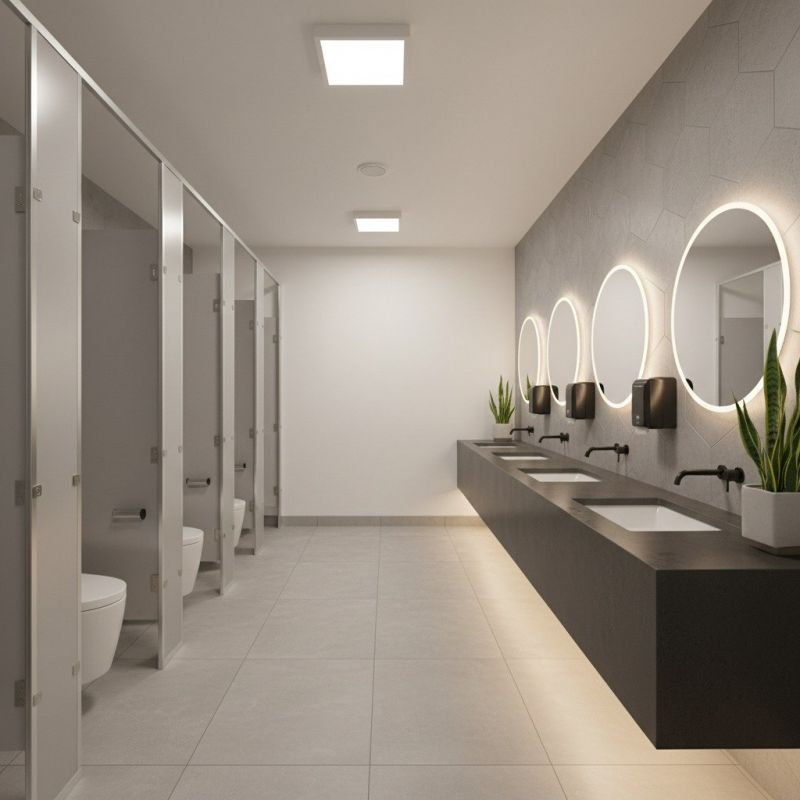 Top Bathroom Remodeling Companies in Minneapolis, MN