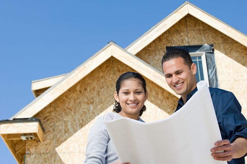 Top Bathroom Remodeling Companies in Mound, MN