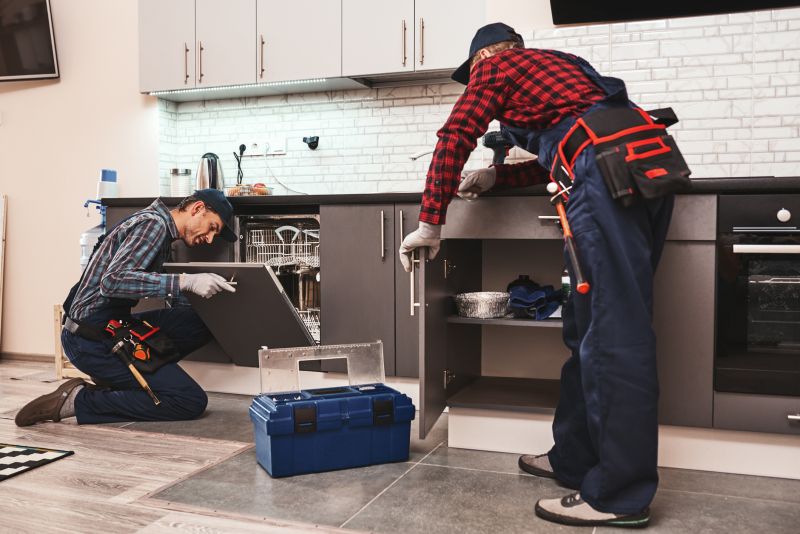 Top Bathroom Remodeling Companies in Osseo, MN