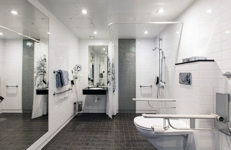 Top Bathroom Remodeling Companies in Rogers, MN