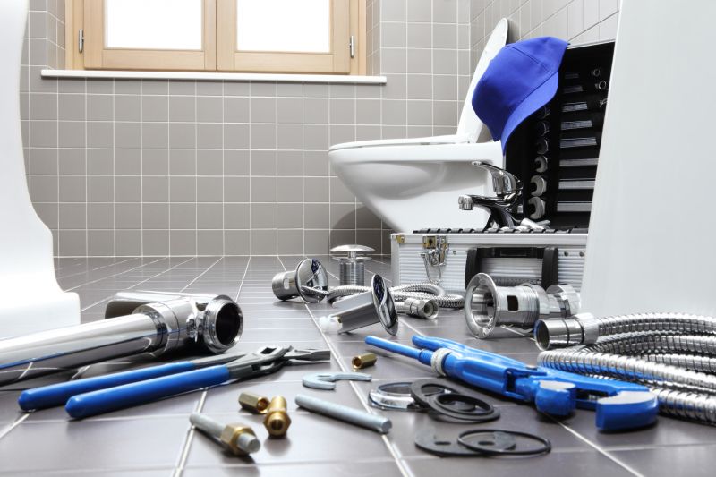 Top Bathroom Remodeling Companies in Rosemount, MN