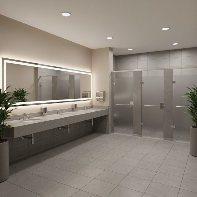 Top Bathroom Remodeling Companies in Saint Paul, MN